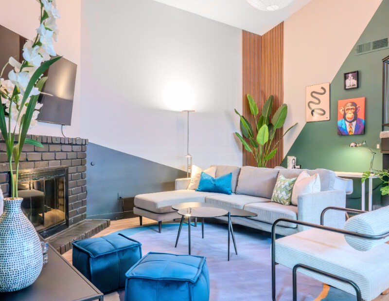 Foto principal - 7804 Sparkle Ave