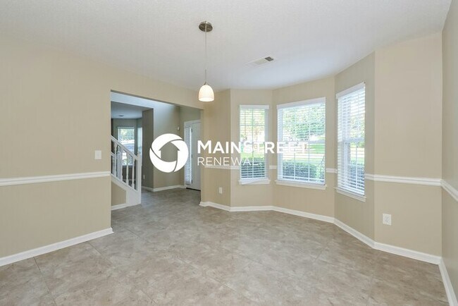 Foto del edificio - 9530 Deer Crossing Ln