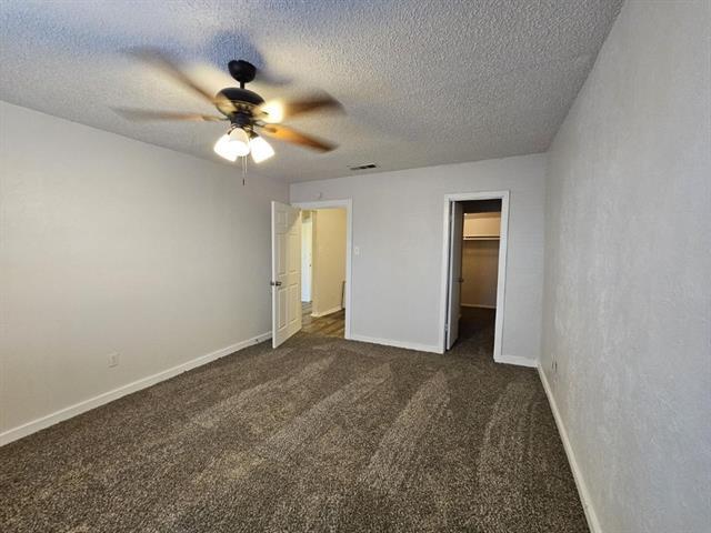 Foto del edificio - 1814 Sandy Ln