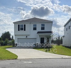 Building Photo - 82 Givhans Lp