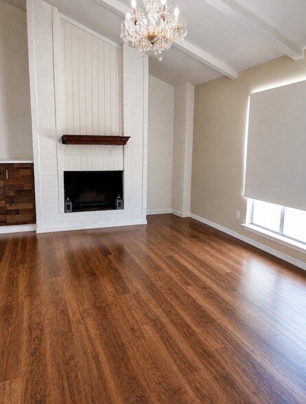 Building Photo - 10518 Quail Ridge Ln