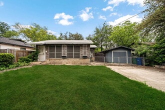 Building Photo - 143 Valdez Pl