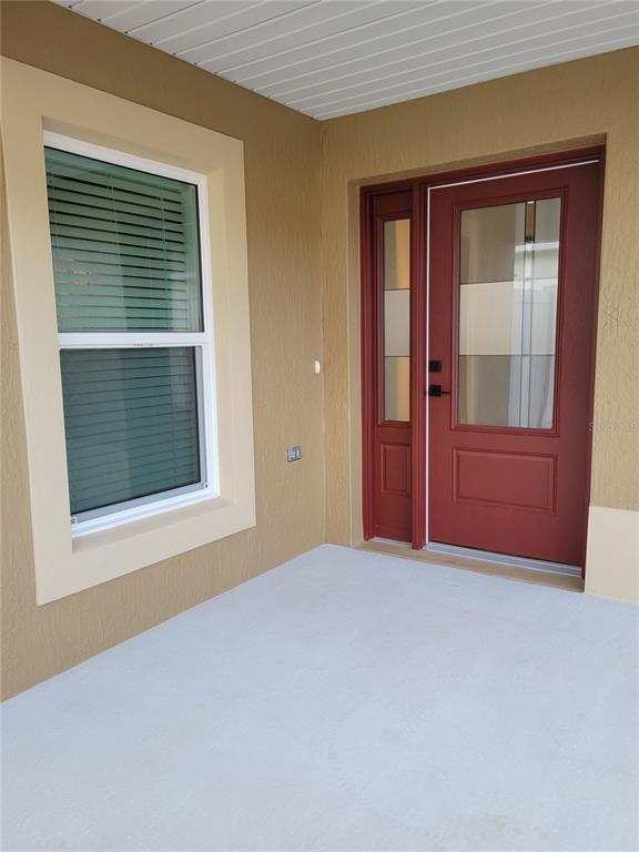 Foto del edificio - 3742 Leffers St