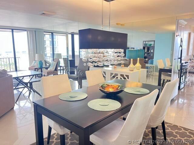 Building Photo - 4200 N Ocean Dr