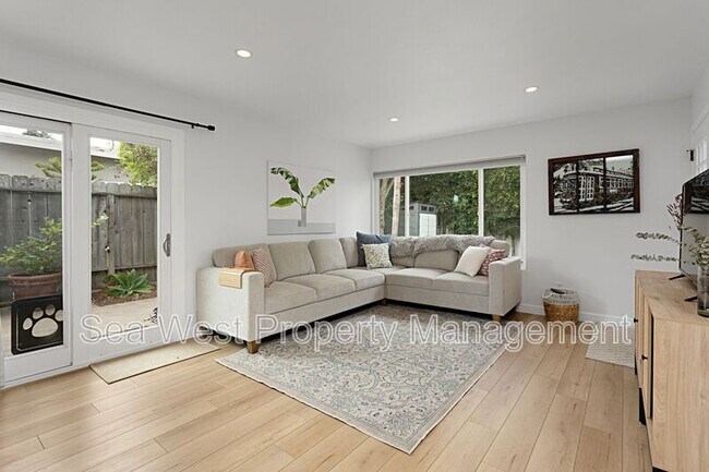 Foto del edificio - 1267 Orkney Ln