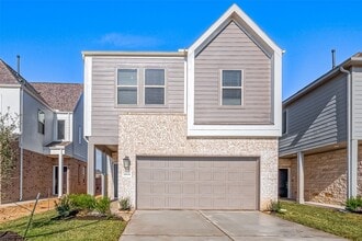 Building Photo - 31938 Holland Arbor Trl