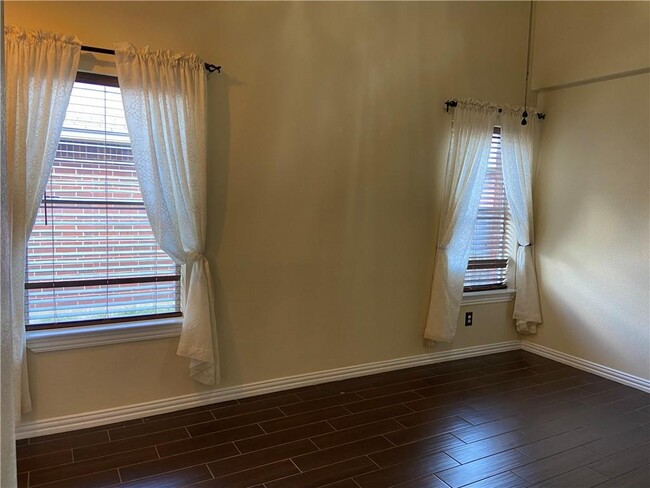 Building Photo - 1257 Pine Portage Loop