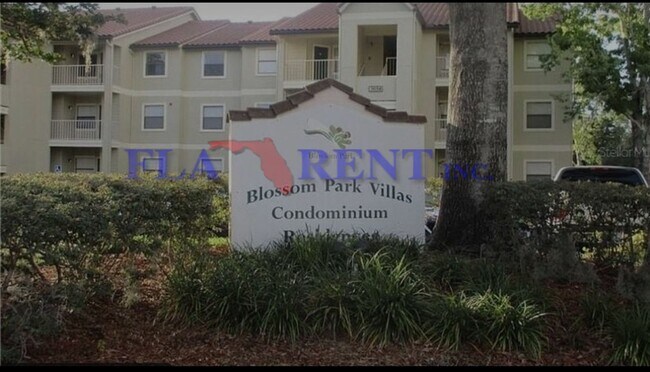 Foto del edificio - NICE!  2 BED / 2 BATH CONDO (ACROSS FROM C...