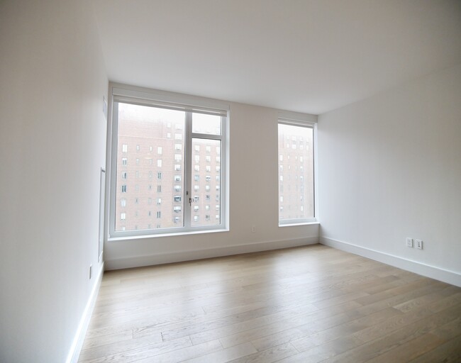 510 E 14th St Unit 609, New York, NY 10009 - Apartment for Rent in New ...