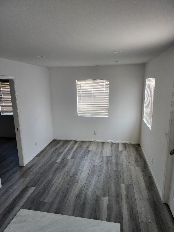 Building Photo - 6829 Motz St