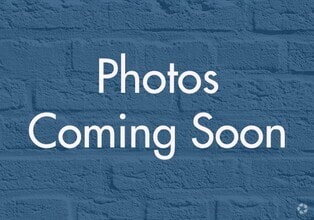 Building Photo - 2317 N 3rd St