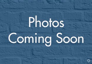 Building Photo - 2317 N 3rd St