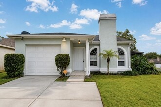 Building Photo - 4631 W Eastwind Dr