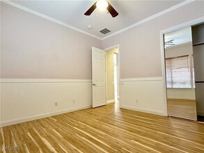 Building Photo - 2745 Borthwick Ave
