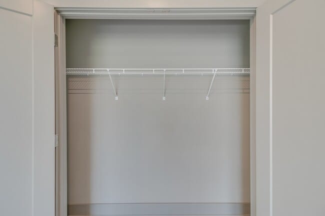 Photo - Provident Place Apartments