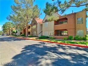 Building Photo - 2200 S Fort Apache Rd