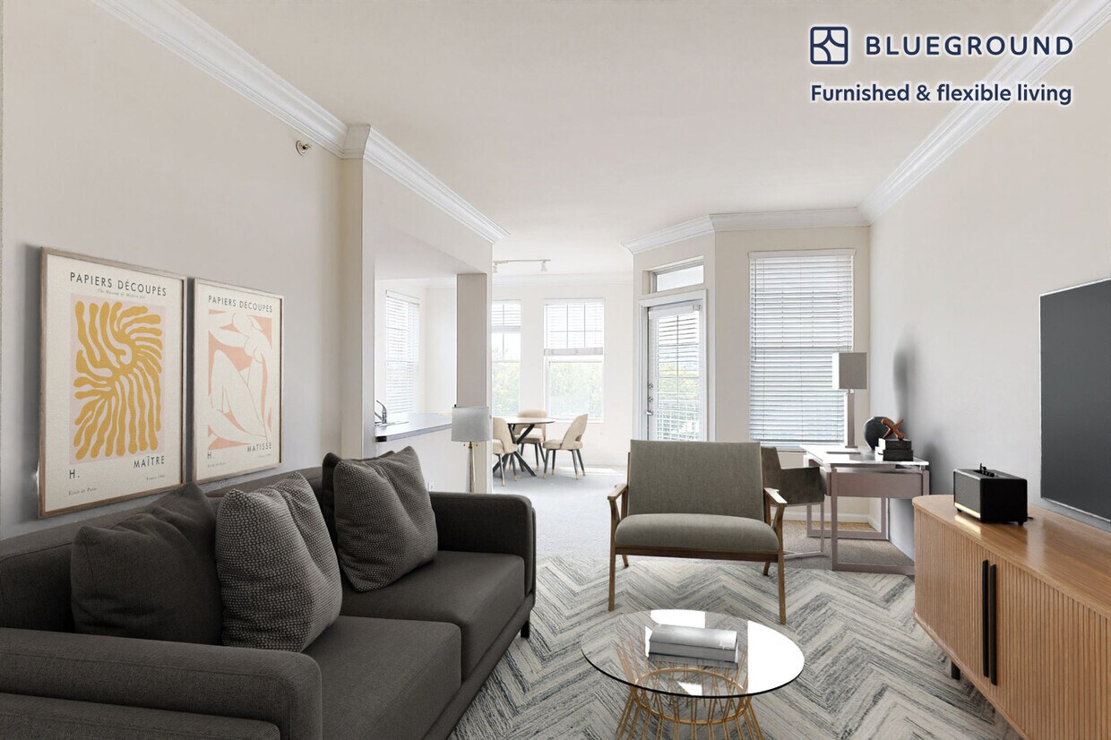 Primary Photo - 1299 Corporate Dr