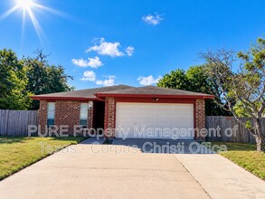 Building Photo - 862 Siskin Cir