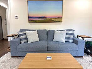 Building Photo - 2936 Oceola St