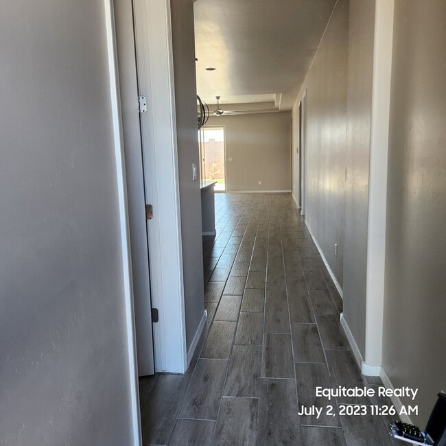Building Photo - 4489 Bald Eagle Loop NE