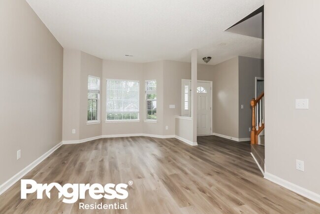 Foto del edificio - 13036 Peacock Ln