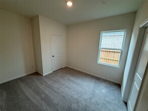 Building Photo - 1164 Sunlit Cir