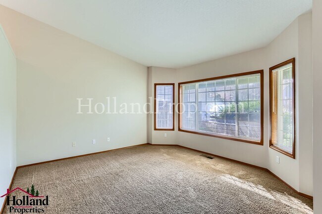 Foto del edificio - Beautiful Single-Level Home in a Prime Loc...