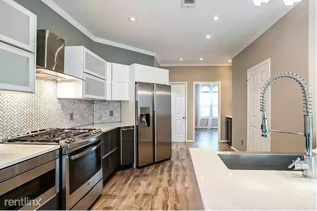 Building Photo - 4 br, 4 bath House - 4114 Bigsage Drive