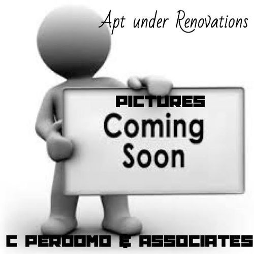 Foto principal - 1005 Walton Ave