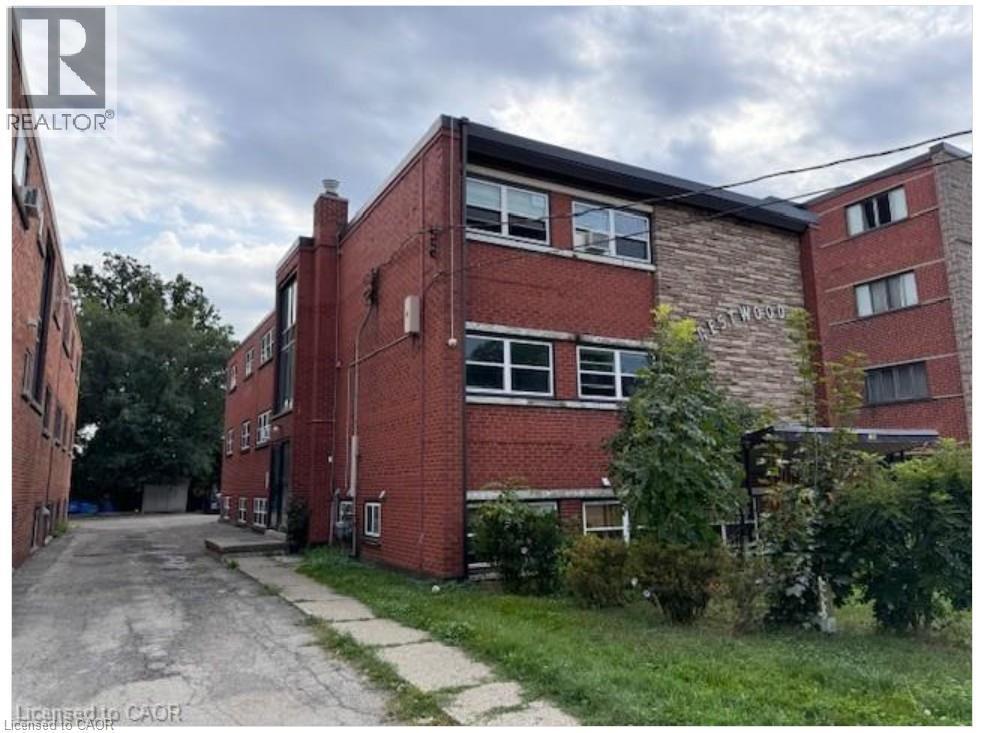 Building Photo - 1250 Fennell Ave E