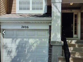 Building Photo - 2406 Wilton Ln