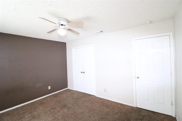 Building Photo - 13228 Fall Manor Dr