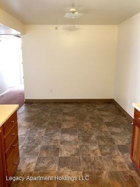 Building Photo - 1651 N 400 E