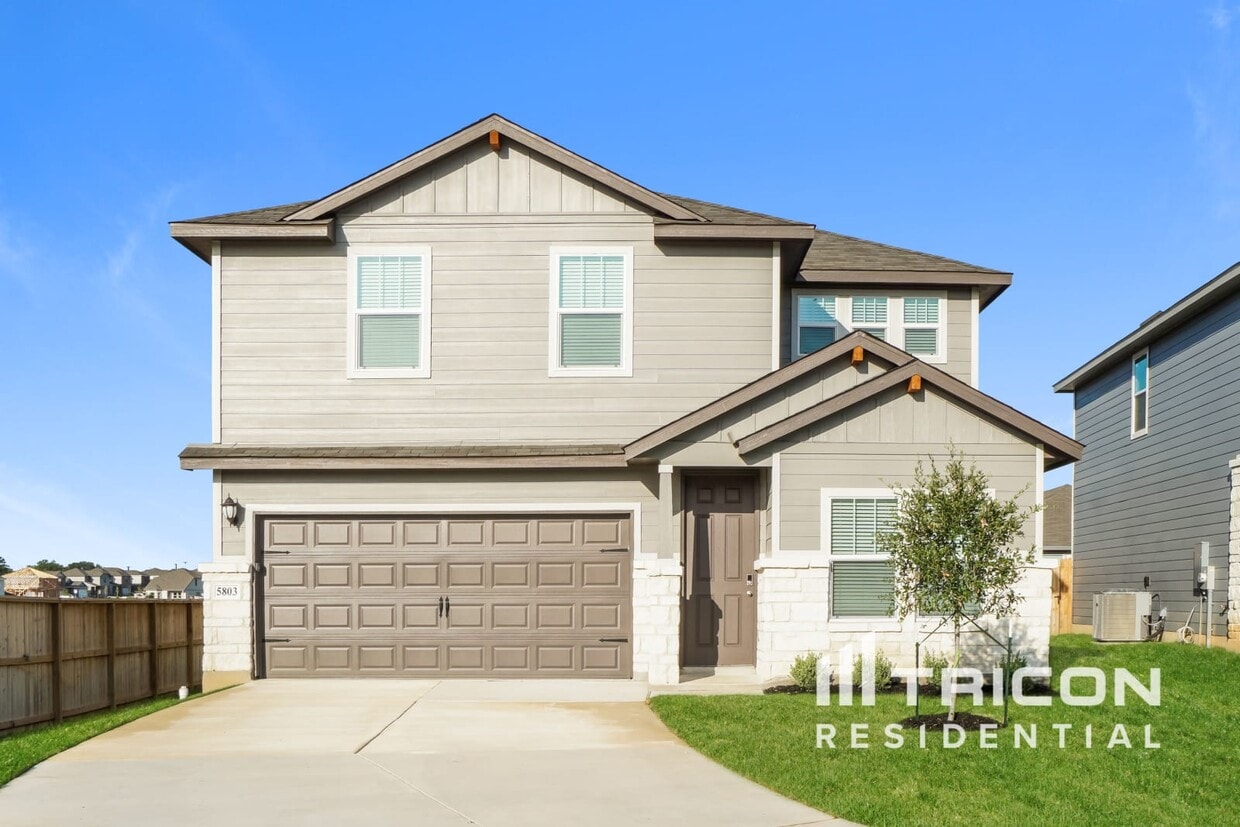 Foto principal - 5803 Nyla Wy