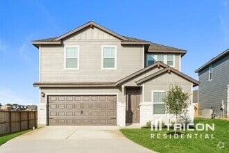 Building Photo - 5803 Nyla Wy