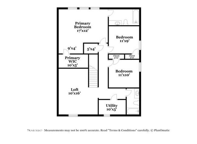 Building Photo - 8138 Sandbar Pt, San Antonio, TX 78254