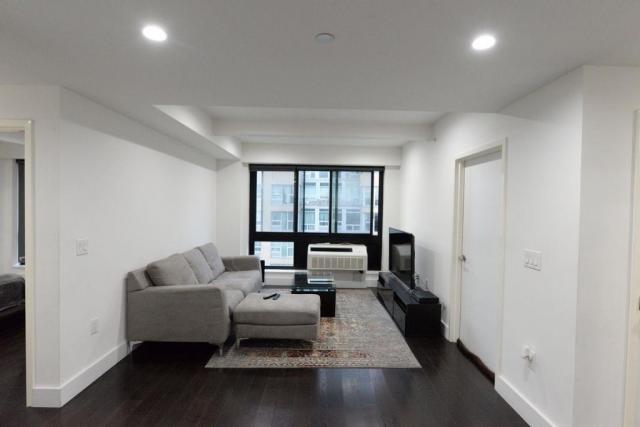 Foto del edificio - 2 bedroom in NEW YORK NY 10035