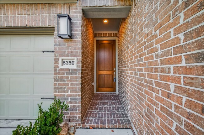 Foto del edificio - 5350 Lantana River Ln