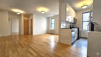 Building Photo - 282 Cabrini Blvd