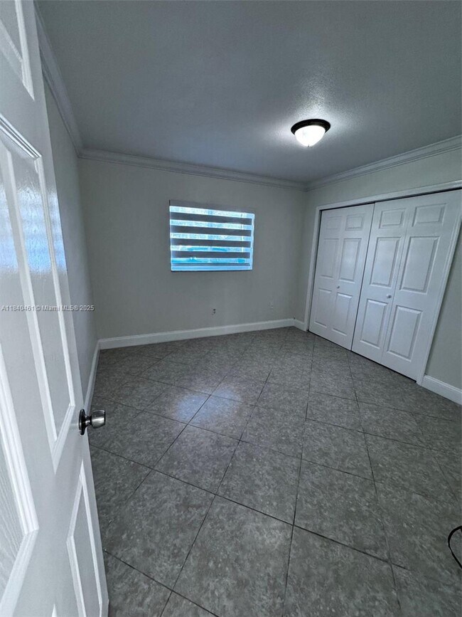 Foto del edificio - 12745 SW 33rd Terrace