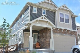 Building Photo - 8075 Longleaf Ln
