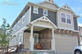 Primary Photo - 8075 Longleaf Ln