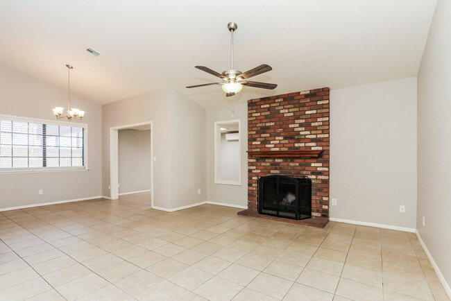 Foto del edificio - 3101 W Calle De La Bajada