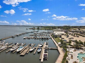 Building Photo - 15260 TX-105