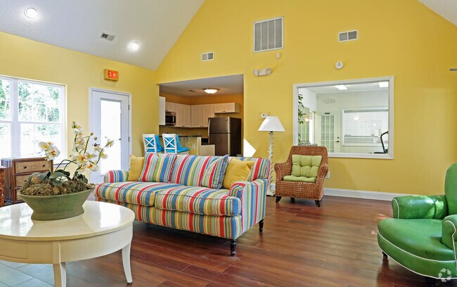 Low Income Apartments For Rent In Chesapeake Va