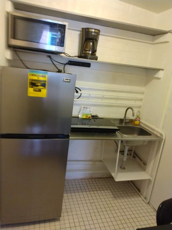 Foto del edificio - 25-30-30 43rd St