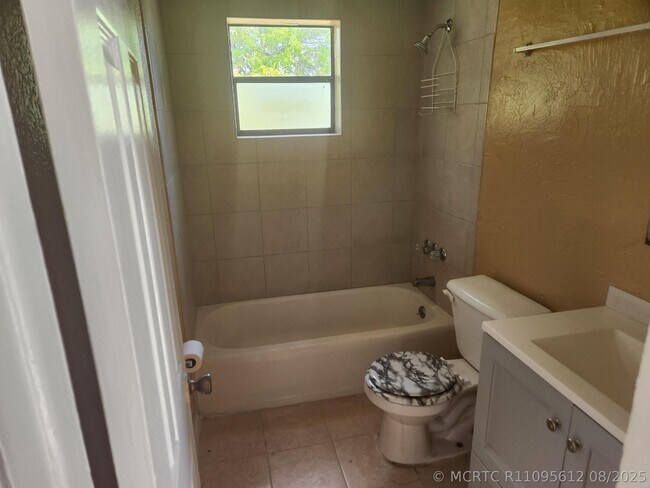 Foto del edificio - 134 W 24th St