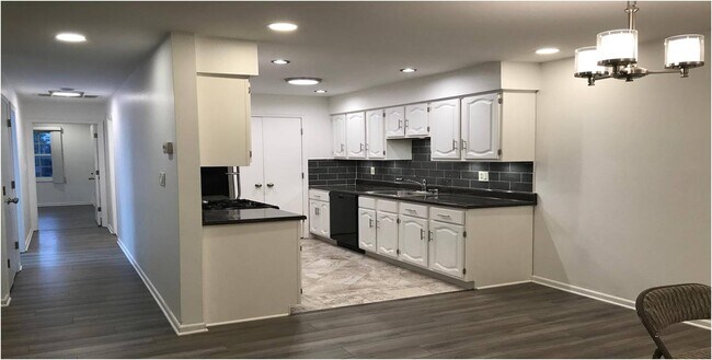 Foto del edificio - 18 John St