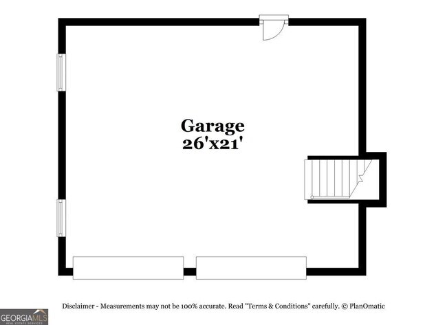 Building Photo - 3742 Holland Dr