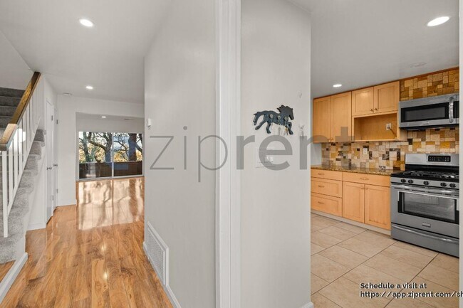 Foto del edificio - 5 Oak Crest Ct